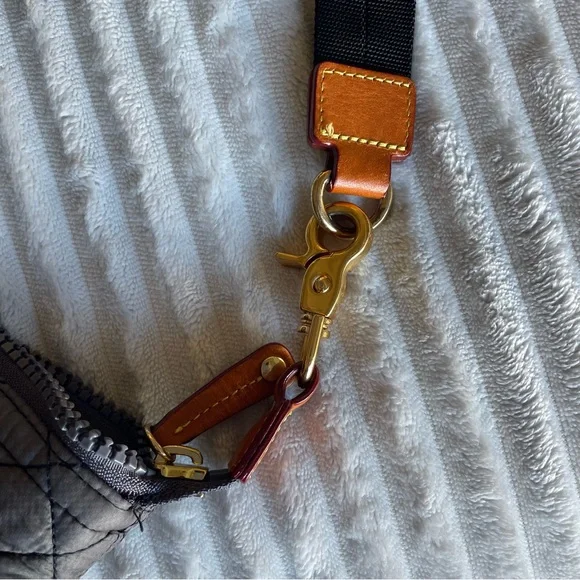 MZ Wallace Large Sutton Bag - Picture 4 of 6